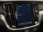 Volvo V60 - fotka číslo 50