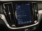 Volvo V60 - fotka číslo 51