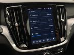 Volvo V60 - fotka číslo 52