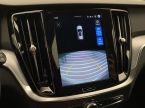 Volvo V60 - fotka číslo 53