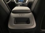 Volvo V60 - fotka číslo 55