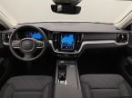 Volvo V60 - fotka číslo 1