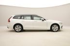 Volvo V60 - fotka číslo 12