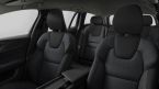 Volvo V60 - fotka číslo 8