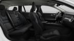 Volvo V60 - fotka číslo 2