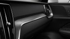 Volvo V60 - fotka číslo 9