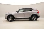 Volvo XC40 - fotka číslo 8