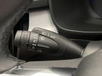 Volvo XC40 - fotka číslo 27