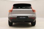 Volvo XC40 - fotka číslo 10
