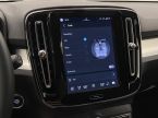 Volvo XC40 - fotka číslo 55