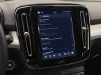 Volvo XC40 - fotka číslo 58