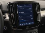 Volvo XC40 - fotka číslo 59