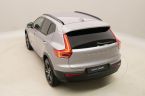 Volvo XC40 - fotka číslo 16