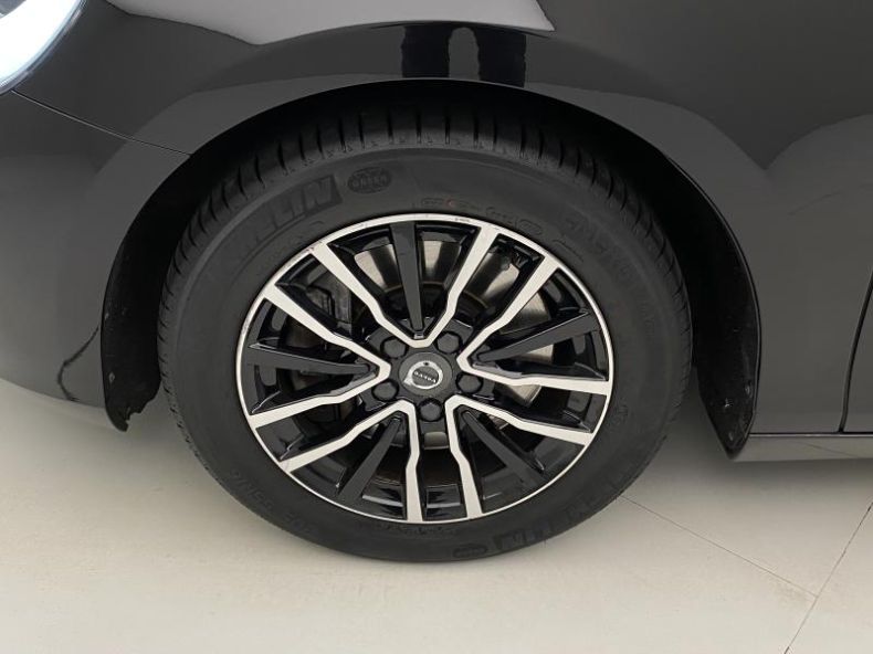 Volvo V40 - hlavní fotka