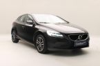 Volvo V40 - fotka číslo 13