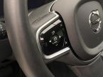 Volvo XC60 - fotka číslo 25