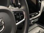 Volvo XC60 - fotka číslo 26