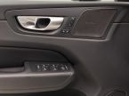 Volvo XC60 - fotka číslo 18