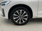 Volvo XC60 - fotka číslo 21