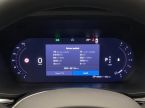 Volvo XC60 - fotka číslo 16
