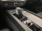 Volvo XC60 - fotka číslo 31