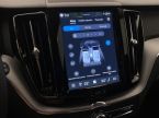 Volvo XC60 - fotka číslo 36