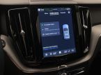 Volvo XC60 - fotka číslo 38