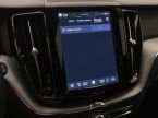 Volvo XC60 - fotka číslo 39