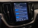 Volvo XC60 - fotka číslo 40