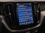 Volvo XC60 - fotka číslo 41