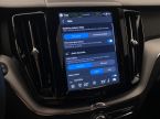 Volvo XC60 - fotka číslo 44