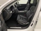 Volvo XC60 - fotka číslo 15