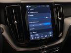 Volvo XC60 - fotka číslo 46