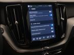 Volvo XC60 - fotka číslo 47