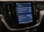 Volvo XC60 - fotka číslo 48