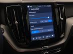 Volvo XC60 - fotka číslo 49