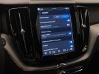 Volvo XC60 - fotka číslo 50