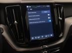 Volvo XC60 - fotka číslo 52