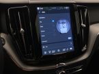 Volvo XC60 - fotka číslo 53