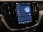 Volvo XC60 - fotka číslo 54