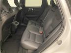 Volvo XC60 - fotka číslo 4