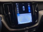 Volvo XC60 - fotka číslo 57