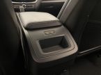 Volvo XC60 - fotka číslo 32