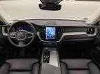 Volvo XC60 - fotka číslo 1