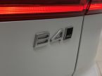 Volvo XC60 - fotka číslo 22