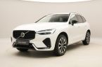Volvo XC60 - fotka číslo 13