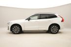 Volvo XC60 - fotka číslo 5