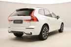 Volvo XC60 - fotka číslo 8