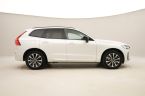 Volvo XC60 - fotka číslo 9