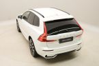 Volvo XC60 - fotka číslo 11